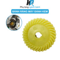 Bánh Răng Máy Đánh Kem Đánh Trứng Bánh Răng Máy Trộn Nhồi bột 7 Lít B7 Mixer JOLY, JIAYU, Southstar, Hengwu, Sinmate