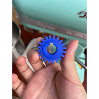 Bánh Răng máy Joly 7500