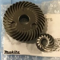 Bánh răng máy mài MT951, 954