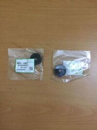 Bánh răng Motor chính Ricoh 2075/ MP6500/ MP7500/ MP6000/ MP7000/ MP8000/ MP6001/ MP7001/ MP8001/ MP9001/ MP6002/ MP7502/ MP9002/ MP6503/ MP7503/ MP9003 – AB01-1482