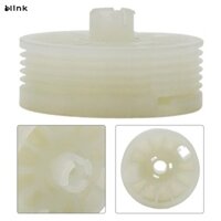 Bánh Răng Nhựa Chất Lượng Cao Cho Xe Hơi 82473-d3000fff