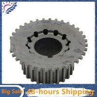 Bánh răng ròng rọc trục khuỷu định thời 13521-20020 Phù hợp cho phụ kiện 1MZFE 3MZFE