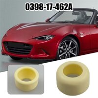 Bánh Răng Sang Số Núm Bushing Cho Xe Mazda Miata MPV B2200 RX-7 0398-17-462A