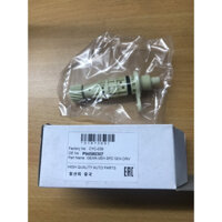 Bánh răng ( Sâu ) công tơ mét Daewoo Matiz 1,2 - KOREA