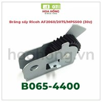 BÁNH RĂNG SẤY RICOH AF1060/2060/MP5500 – B065-4400 (30z)