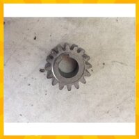 Bánh Răng Tay Quay Máy Tiện Ren Ống trung quốc