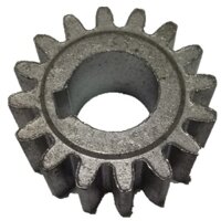 Bánh Răng Tay Quay Máy Tiện Ren Ống Chất Lượng Cao