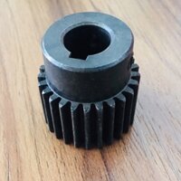 Bánh răng thẳng 1.25M hàng chất lượng cao