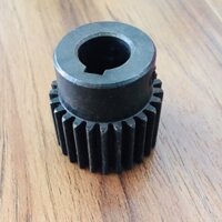 Bánh răng thẳng 1.5M đảm bảo chất lượng cao