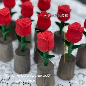 Đồ chơi xếp hình Bánh răng thông minh - Đảo bí mật