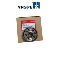 Bánh Răng Thứ Cấp - 53 Răng HONDA Air Blade 125 2015-2019 - 23422K66V00