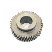 Bánh răng to MAKITA - 2404B - LS1030 - 221712-4 (đời cũ)