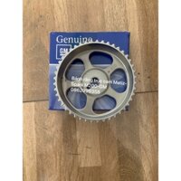 Bánh răng trục cam Matiz-Spark