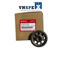 Bánh Răng Trục Thứ Cấp HONDA Vision K44 (2016-2017) (23422K44D00)