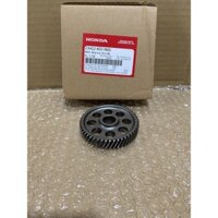 Bánh răng trục thứ cấp (23422-K0J-N00)