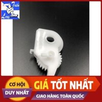 Bánh răng trung gian sấy hp2035/2055