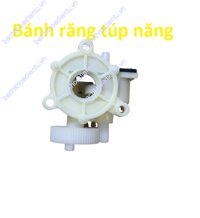 Bánh răng túp năng quạt