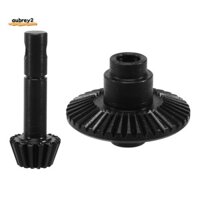 Bánh răng vát xoắn ốc hạng nặng 40T 15T cho 1 / 10 D90 Gelande II Yota Trục Vòng & Bánh răng bánh răng