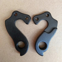 Bánh răng xe đạp phía sau bánh răng móc treo cho DengFu Bianchi Wheeler Principia xanh Gios BH Scott XDS MBK mtb carbon MECH bỏ học