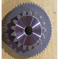 Bánh răng xích đề winner sonic 150 [CHÍNH HÃNG]