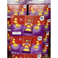 Bánh Ritz Phô mai Mỹ- 30 gói