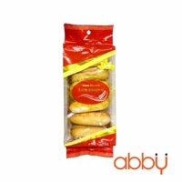 Bánh sampa lady finger không phủ đường 210g