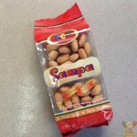 Bánh sampa sâm banh lady finger HCT 200gr