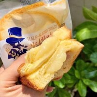 Bánh sandwicj kẹp sữa chua 1kg bánh