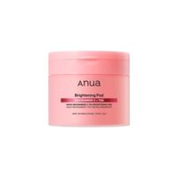 Bánh SÁNG Anua NIACINAMIDE 5 TXA