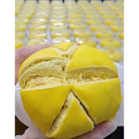 Bánh Sầu Riêng ngàn lớp size to