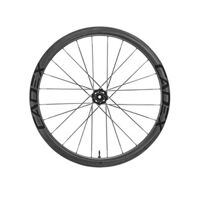 Bánh Sau Xe Đạp CADEX 42 Disc Brake Tubeless Rear Wheelset