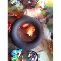 Bánh si bơi lội người lớn loại to