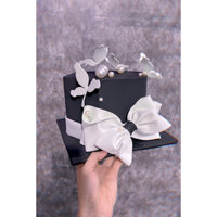 Bánh Sinh Nhật - Decor Chụp Ảnh