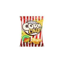 Bánh snack bắp Corn Chip Orion, gói 35g