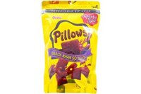 Bánh snack Oishi nhân kem socola 100g