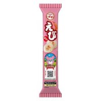 Bánh Snack Petit vị Tôm