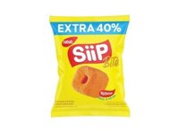 Bánh snack vị phô mai Nabati Richeese Siip Bite 40g