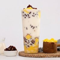 Bánh sô cô la Dunhuang, bánh sô cô la Hershey, bánh sô cô la nướng, bánh sô cô la ca cao, bánh sô cô la kem