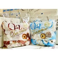 Bánh socola Bambino