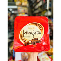 Bánh Socola Konafeto HT 400g Richy, Chạy Data 8-2025