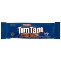 Bánh Socola Phủ Hai Lớp Tim Tam Arnott'S 200G