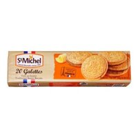 Bánh St Michel Palets 150g