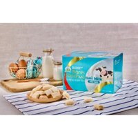 Bánh sữa Ba Vì - Bánh sữa chua 1 kg