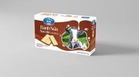 Bánh sữa Ba Vì Socola ít đường (150g)
