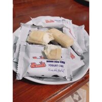 BÁNH SỮA CHUA BA VÌ ZMilk _ 1KG _ BVZM1