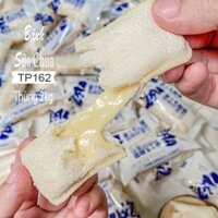 BÁNH SỮA CHUA ĐÀI LOAN HORSH ÔNG GIÀ (THÙNG 2KG)