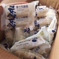 Bánh sữa chua Đài Loan(2kg)