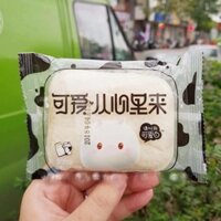 BÁNH SỮA CHUA HÃNG NẾP CẨM