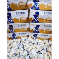 Bánh sữa chua Horsh thùng 2 kg