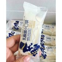 BÁNH SỮA CHUA HORSH (THÙNG 2kg)